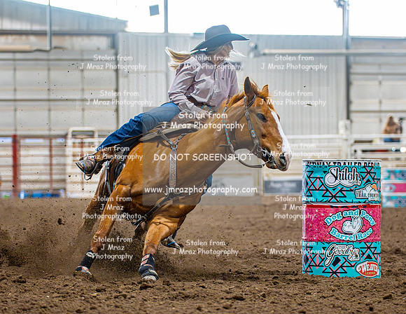 Dog&PonyShow-JMrazPhotography-1253