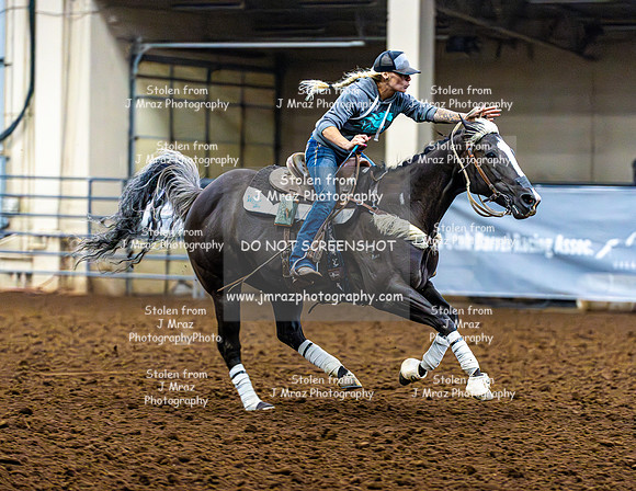 UBRA-Heber-2024-JMrazPhotography-1606