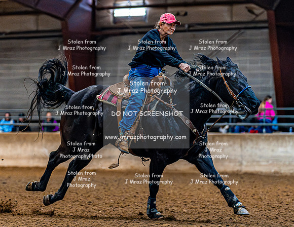 2-15-25-TPJOpen-JMrazPhotography-245