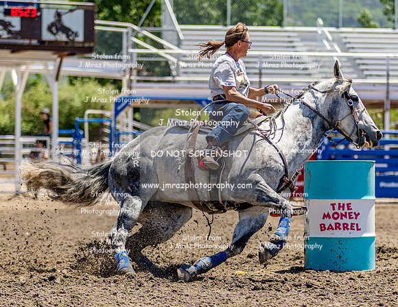 6-14-25-TheMoneyBarrelOpen-JMrazPhotography-25