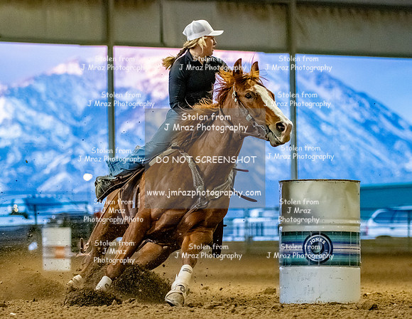 UBRA-May2024-Open4D-JMrazPhotography-37