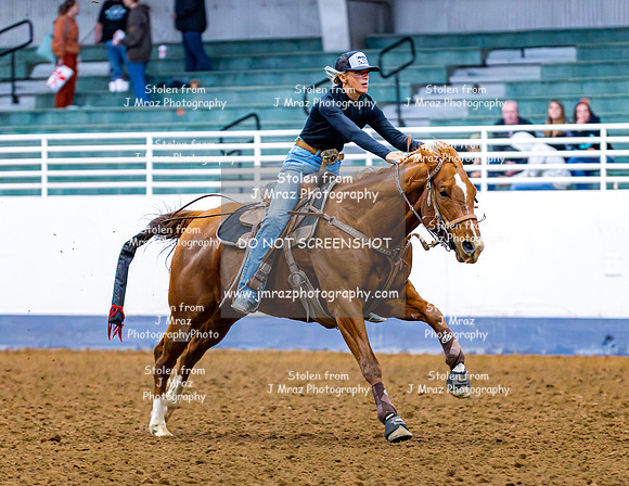 BarrelBuddies-Oct2024-Open-JMrazPhotography-283