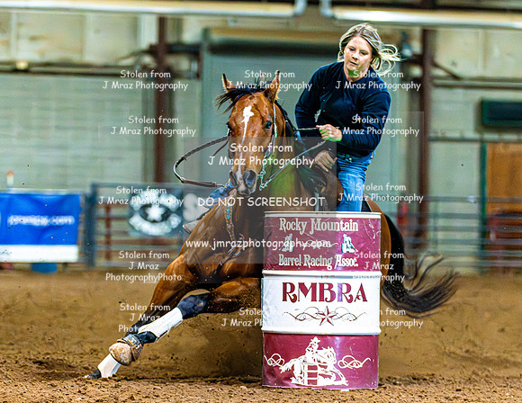 RMBRA-Nov2024-Open-JMrazPhotography-957