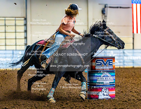 UBRA-Heber-2024-JMrazPhotography-SunYouth-23