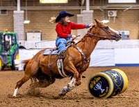 7-6-25-TheSnakepitCup-JMrazPhotography-6