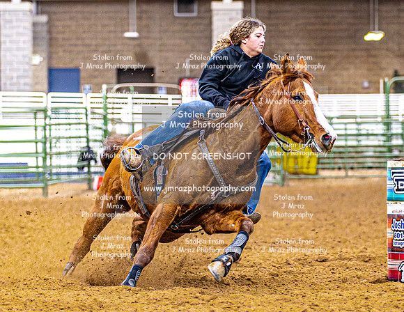 1-8-25-UBRAOpen-JMrazPhotography-5