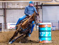 3-22-25-TPJOpen-JMrazPhotography-102