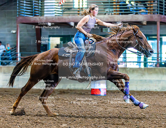RMBRA-FallBrawl-Open-JMrazPhotography-680