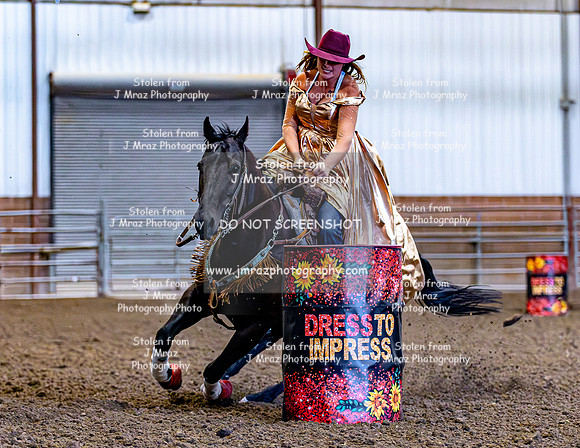 8-16-25-DressToImpress-Open-JMrazPhotography-495