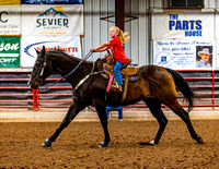 LWrightMemorial-Sun-Peewee-JMrazPhotography-6