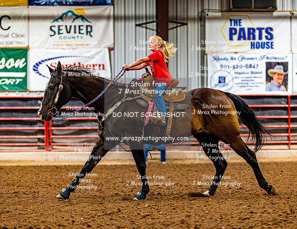 LWrightMemorial-Sun-Peewee-JMrazPhotography-6