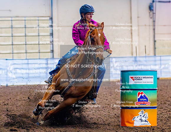 Sun-UBRAMatBarrels-JMrazPhotography-122