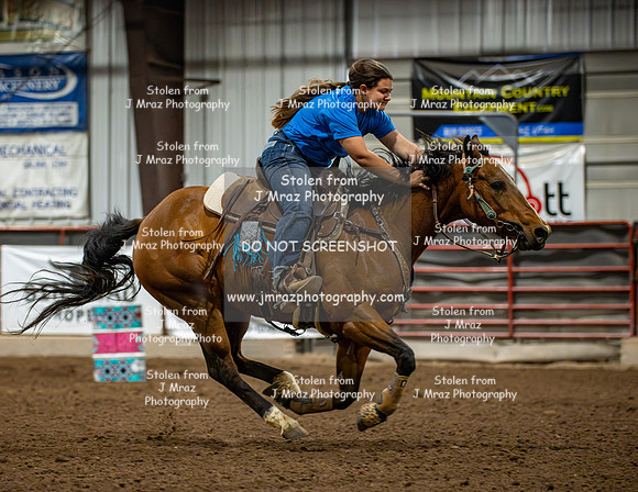 Dog&PonyShow-JMrazPhotography2024-525
