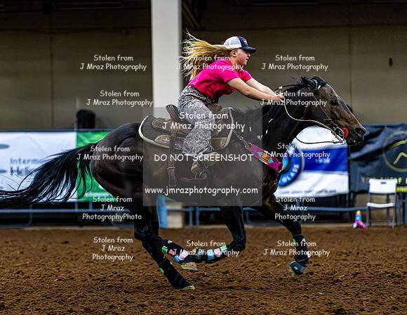 UBRA-Heber-2024-JMrazPhotography-754
