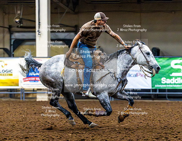UBRA-Heber-2024-JMrazPhotography-1519