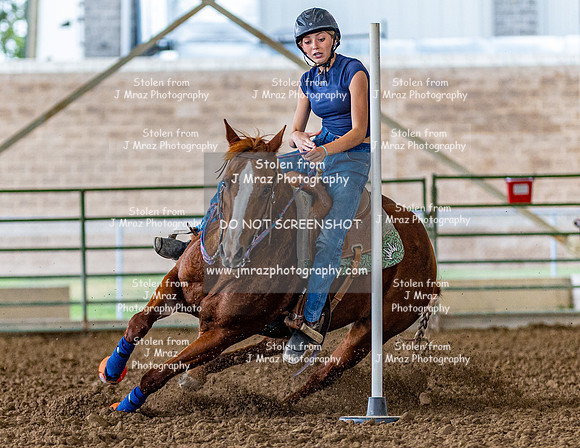 7-1-25-UBRAOpen-JMrazPhotography-54