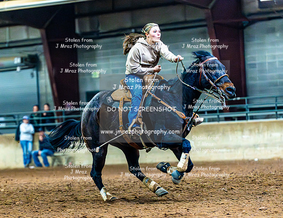 RMBRA-Nov2024-Open-JMrazPhotography-754