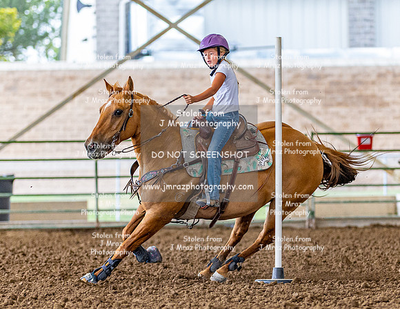 7-1-25-UBRAOpen-JMrazPhotography-86