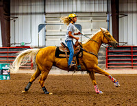 LWrightMemorial-Sat-Youth-JMrazPhotography-264