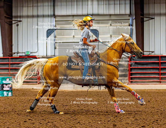 LWrightMemorial-Sat-Youth-JMrazPhotography-264