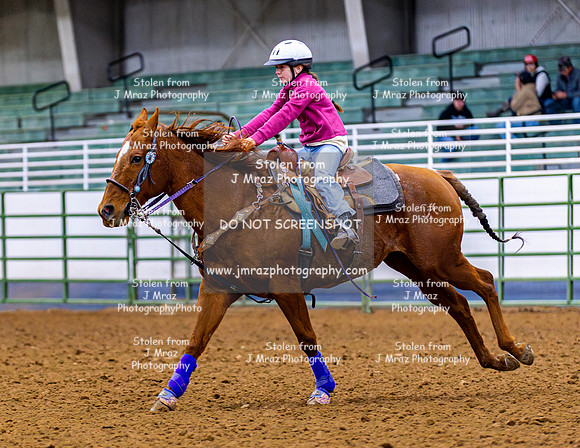 UBRA-Nov24-Youth-JMrazPhotography-118