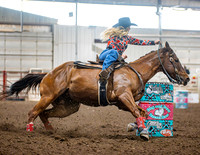 Dog&PonyShow-JMrazPhotography2024-1058