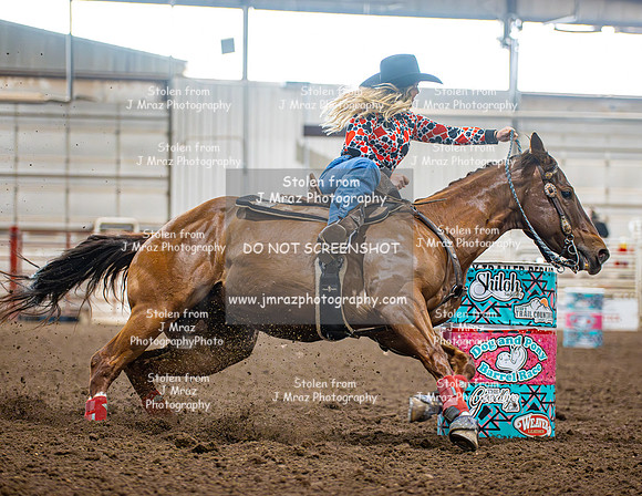 Dog&PonyShow-JMrazPhotography2024-1058