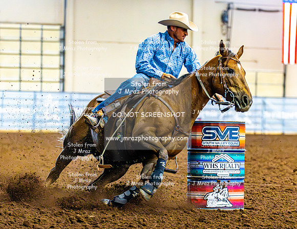 UBRA-Heber-2024-JMrazPhotoOpengraphy-Sat-1096