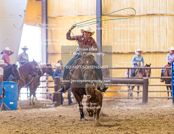 7-9-25-BringTheHeatBreakaway-1stGo-JMrazPhotography-17