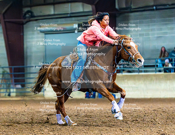 RMBRA-Nov2024-Open-JMrazPhotography-205