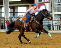 WBRA-OpenBarrels-JMrazPhotography-406