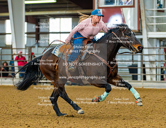 WBRA-OpenBarrels-JMrazPhotography-406