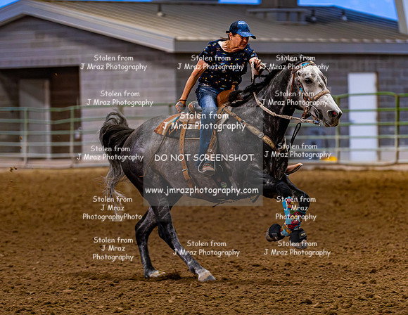 7-2-25-UBRA-JMrazPhotography-61