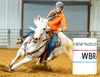 WBRA-OpenBarrels-JMrazPhotography-102