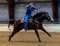 2-1-25-RMBRAOpen5D-JMrazPhotography-476