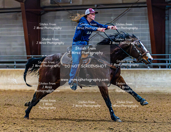 2-1-25-RMBRAOpen5D-JMrazPhotography-476