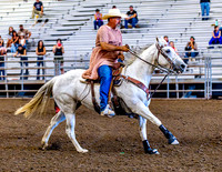 8-16-25-DressToImpress-Mensrace-JMrazPhotography-17