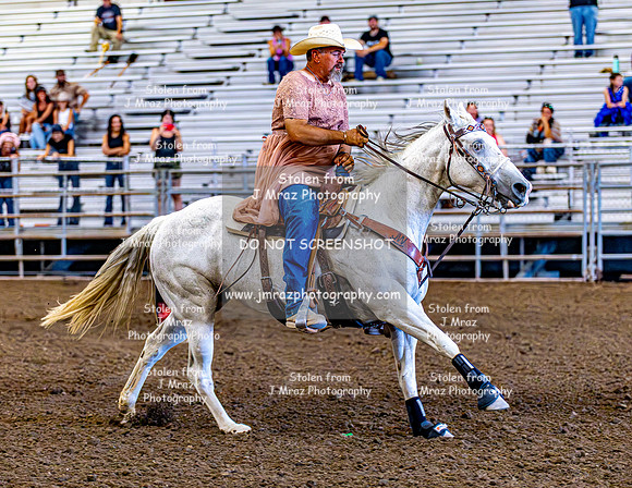 8-16-25-DressToImpress-Mensrace-JMrazPhotography-17