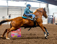 SatDog&PonyShow-May-JMrazPhotography-266