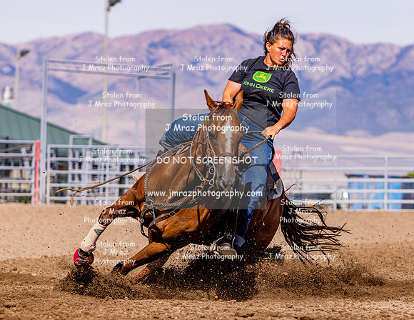 8-9-25-BarreBuddies-Open-JMrazPhotography-92