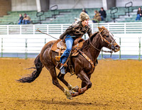 1-8-25-UBRAOpen-JMrazPhotography-5