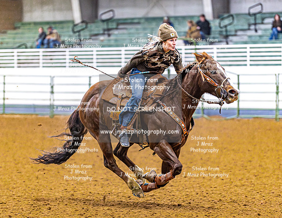 1-8-25-UBRAOpen-JMrazPhotography-5