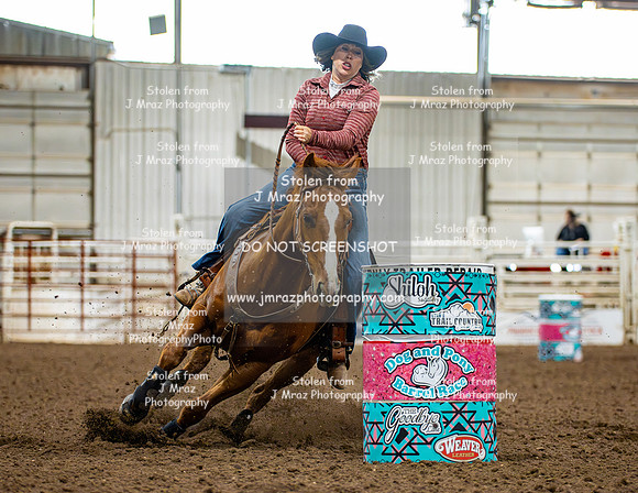 Dog&PonyShow-JMrazPhotography2024-32