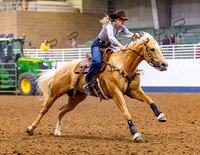 6-21-25-UBRAOpenBarrels-JMrazPhotography-196