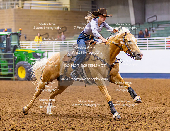 6-21-25-UBRAOpenBarrels-JMrazPhotography-196