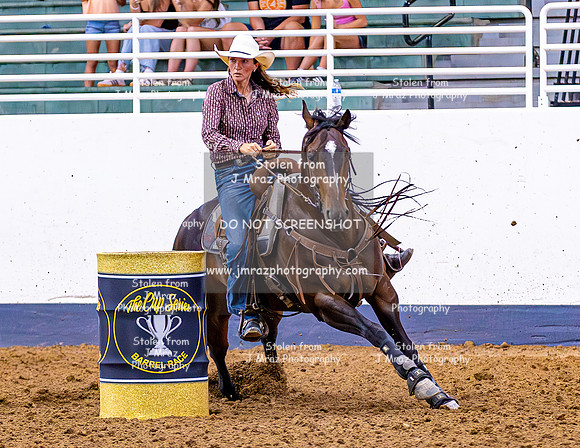 7-6-25-TheSnakepitCup-JMrazPhotography-38