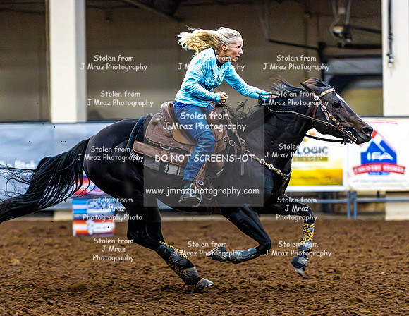 UBRA-Heber-2024-JMrazPhotography-1624