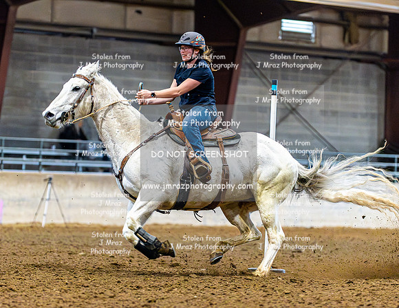 TPJJan2024-JMrazPhotography-737