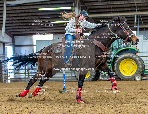 3-8-25-CUBRAJuniorPoles-JMrazPhotography-111