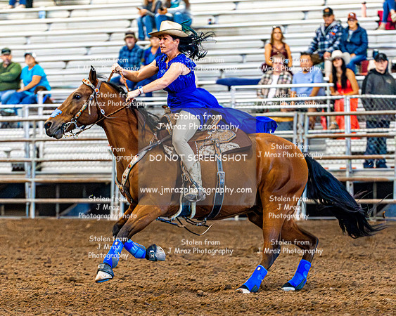 DressToImpress2024-JMrazPhotography-138